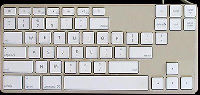 tokipona keyboard.jpg