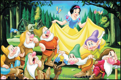 snow white and the seven dwarfs.png